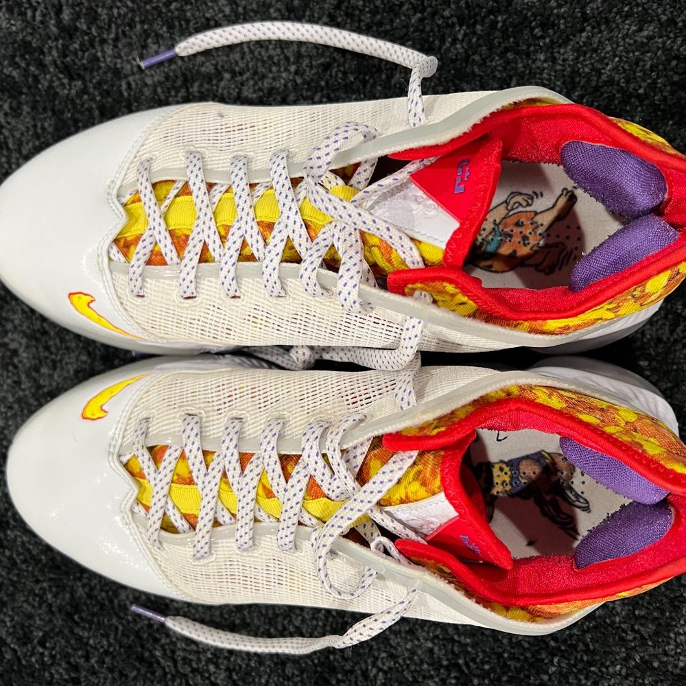 Nike - Picture 11 of 11